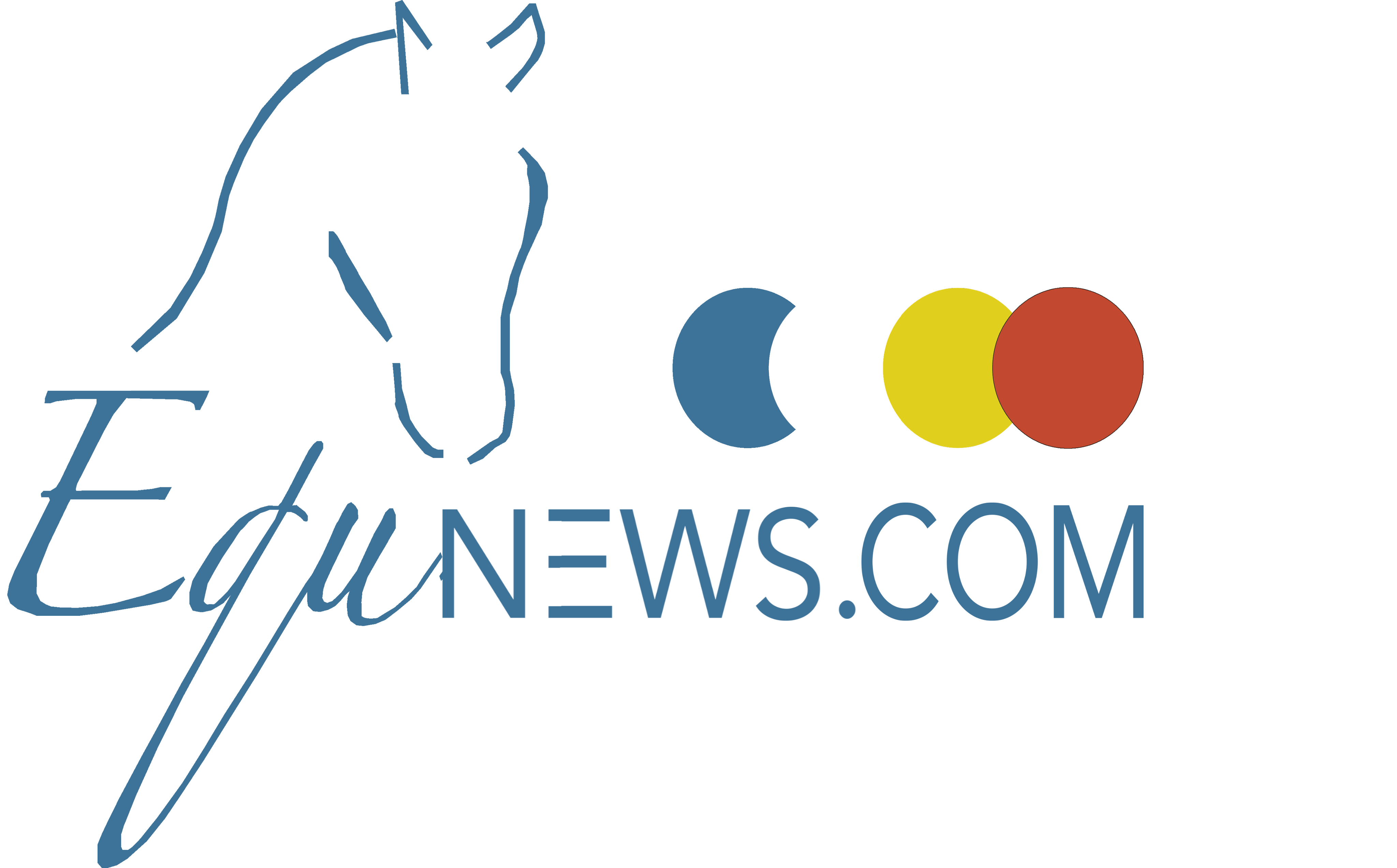 equnews logo